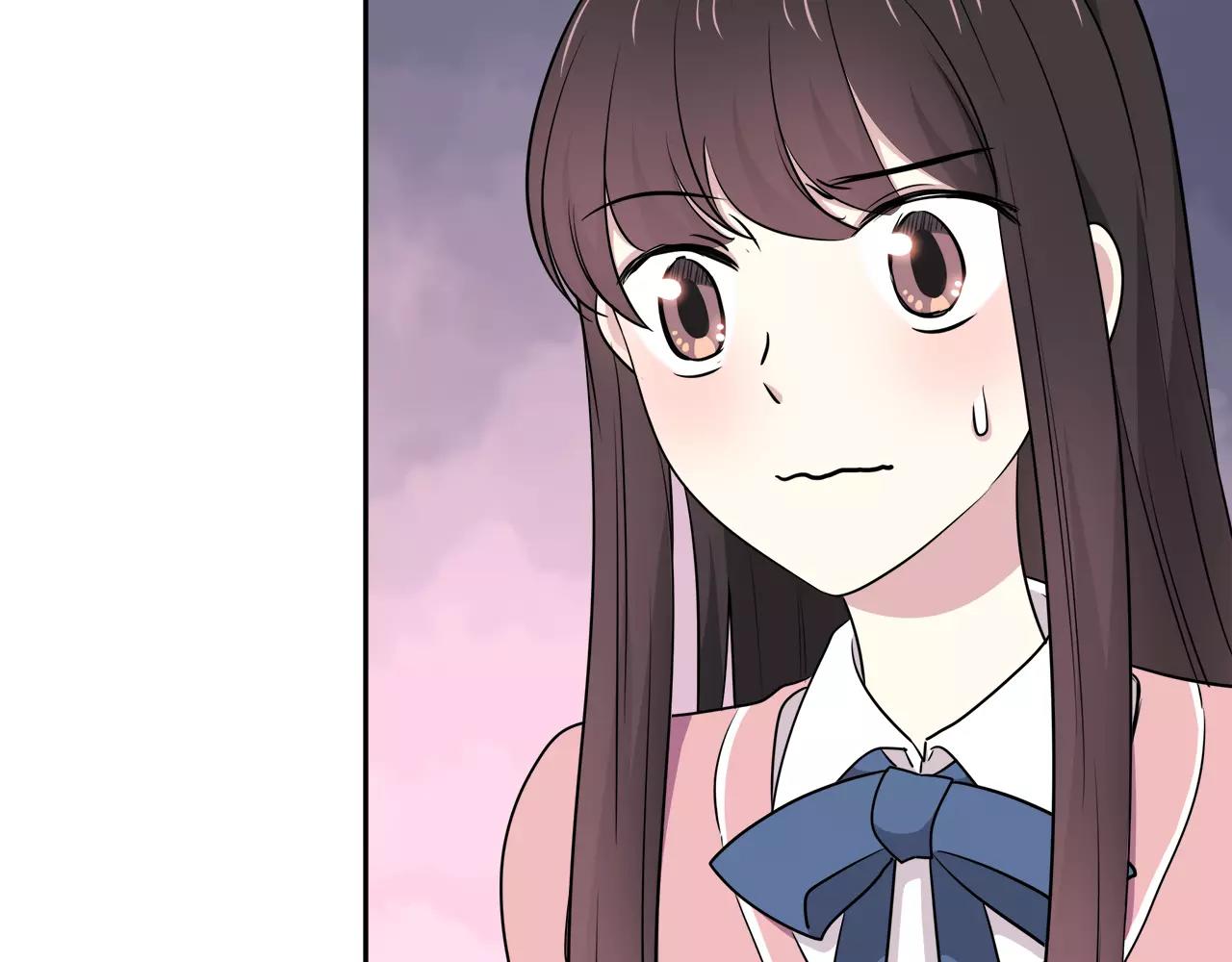 第44话 转学(1/2)-第44话