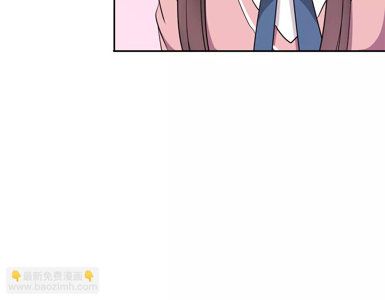 第44话 转学(1/2)-第44话
