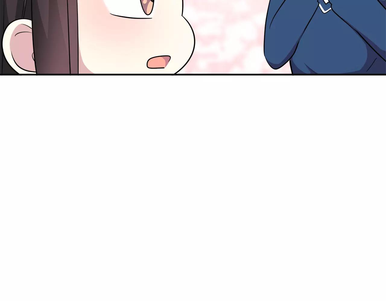 第44话 转学(1/2)-第44话