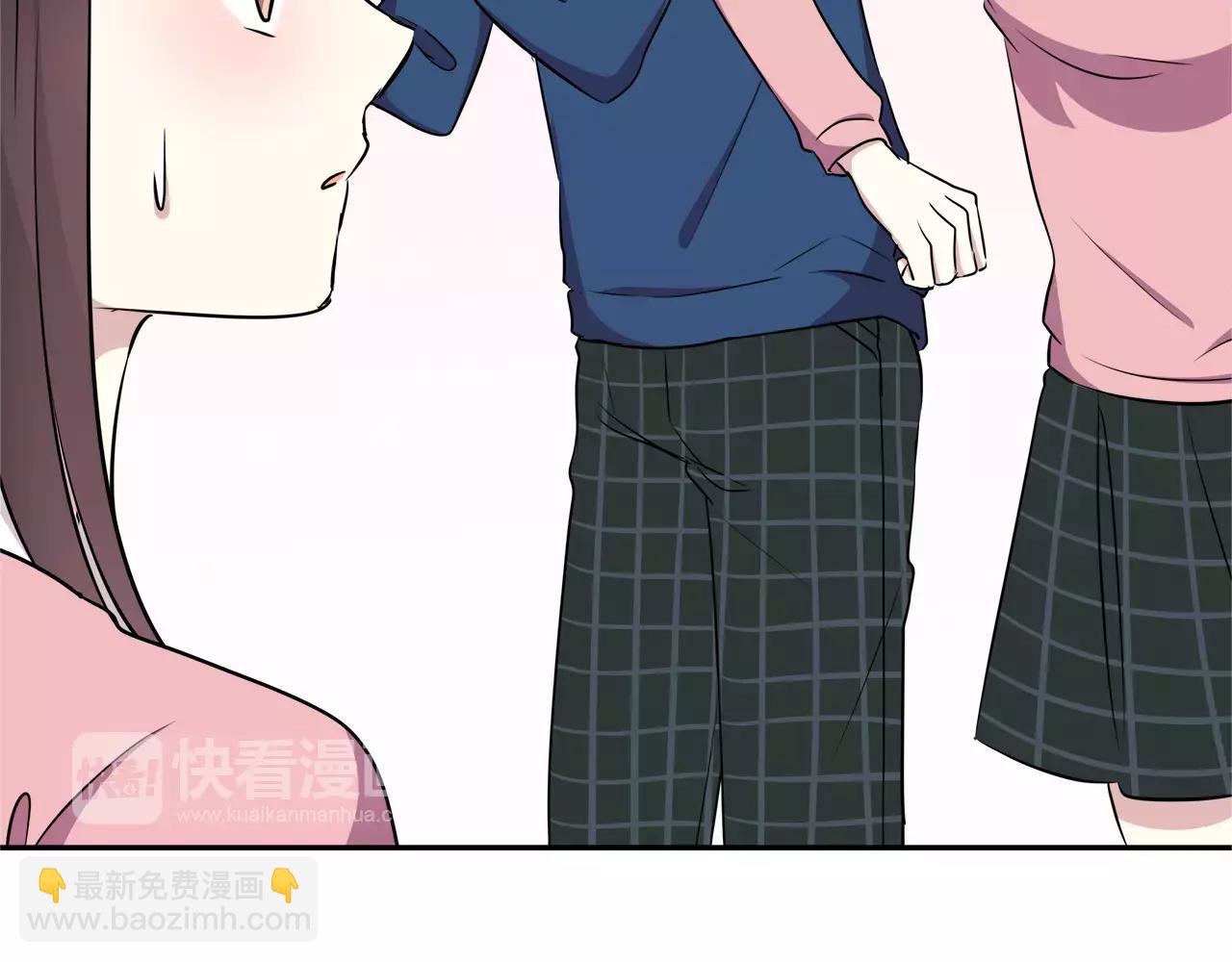 第44话 转学(1/2)-第44话