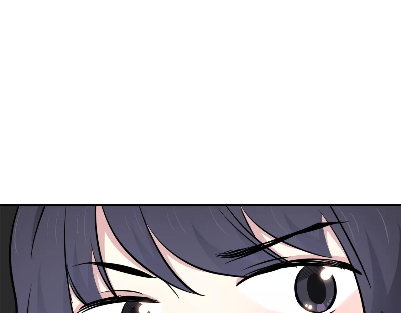第44话 转学(1/2)-第44话