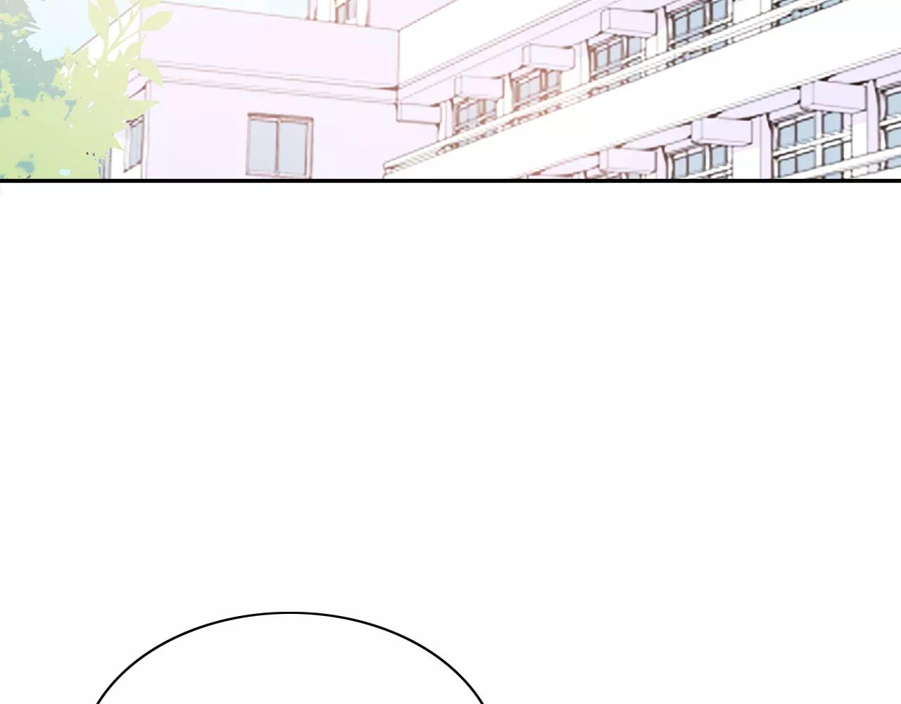 第44话 转学(1/2)-第44话