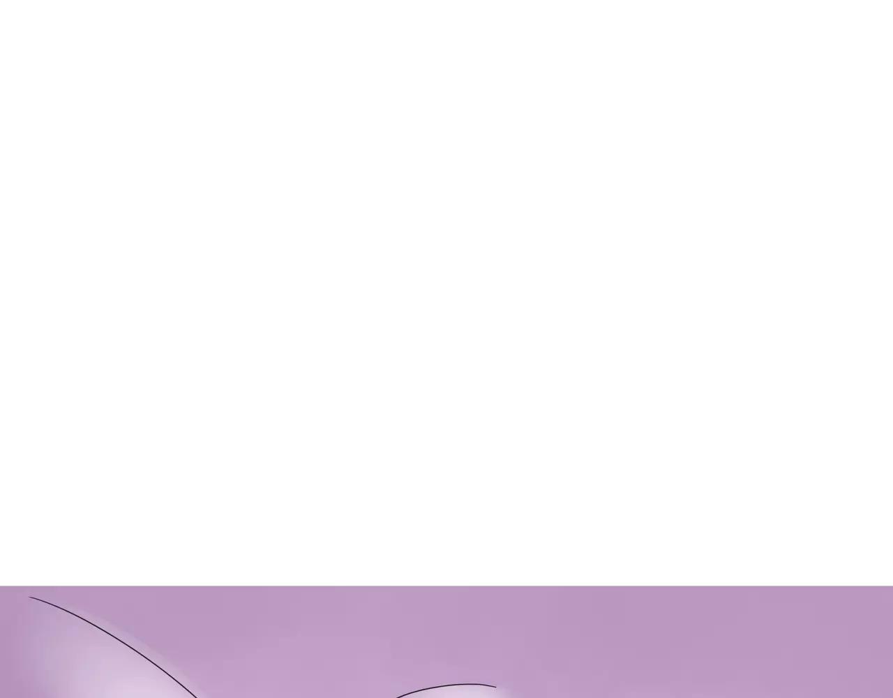 第46话 误会还是&hellip;？(1/2)-第46话