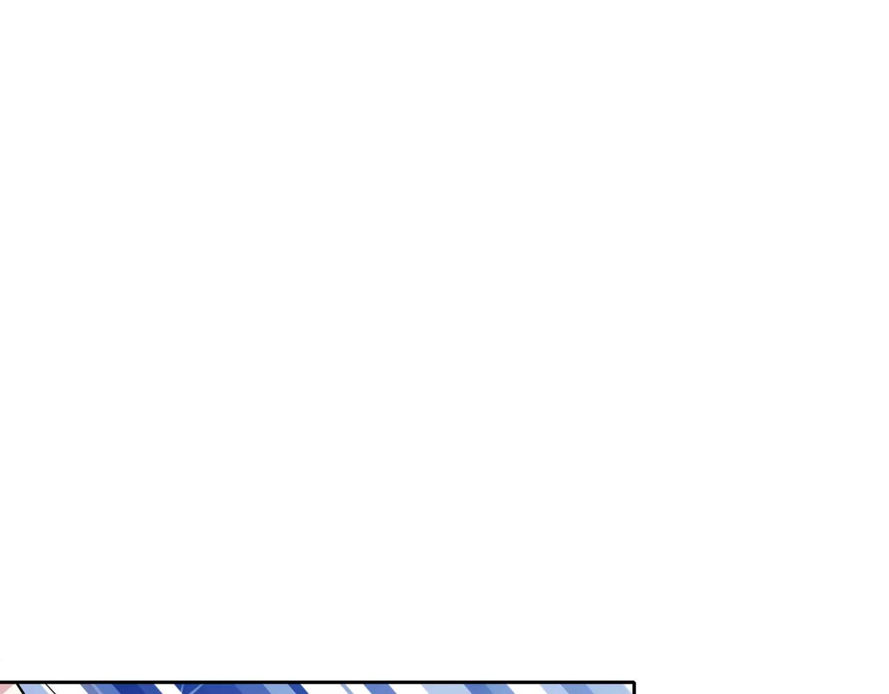 第46话 误会还是&hellip;？(1/2)-第46话