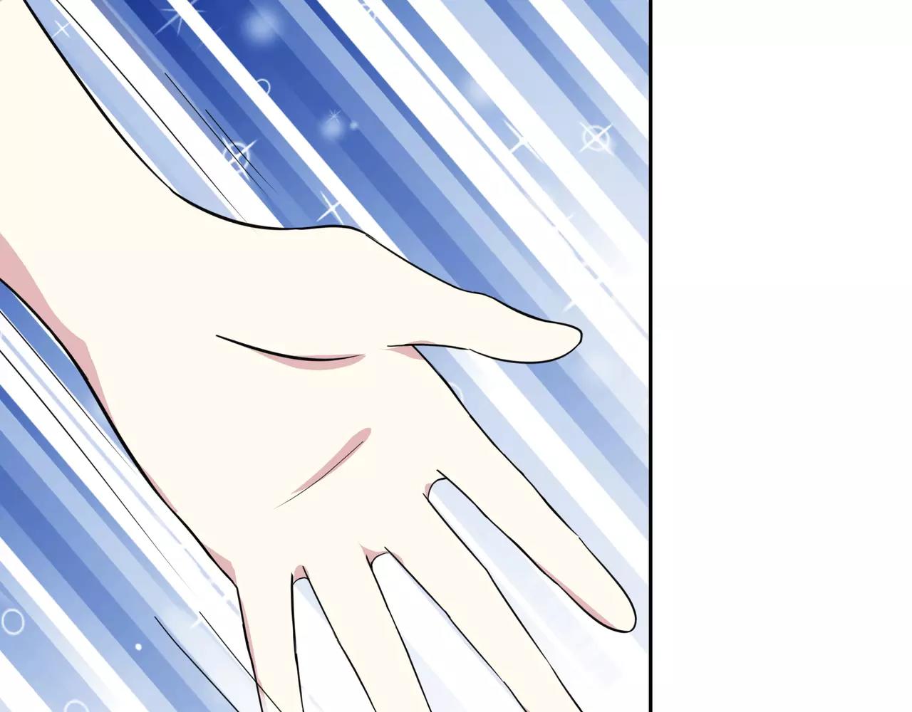 第46话 误会还是&hellip;？(1/2)-第46话