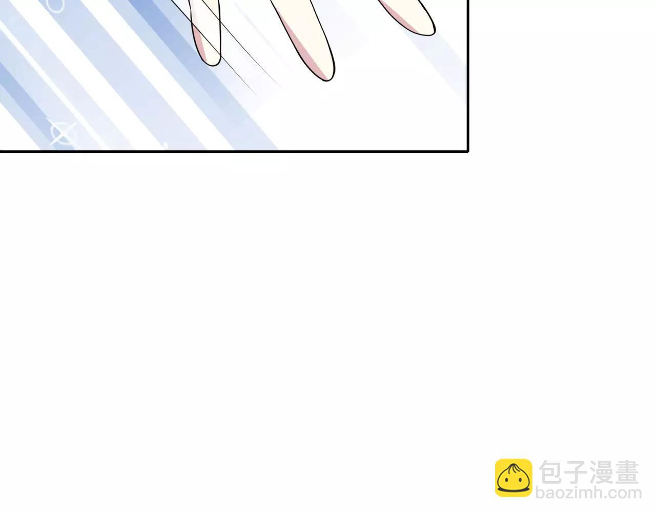 第46话 误会还是&hellip;？(1/2)-第46话
