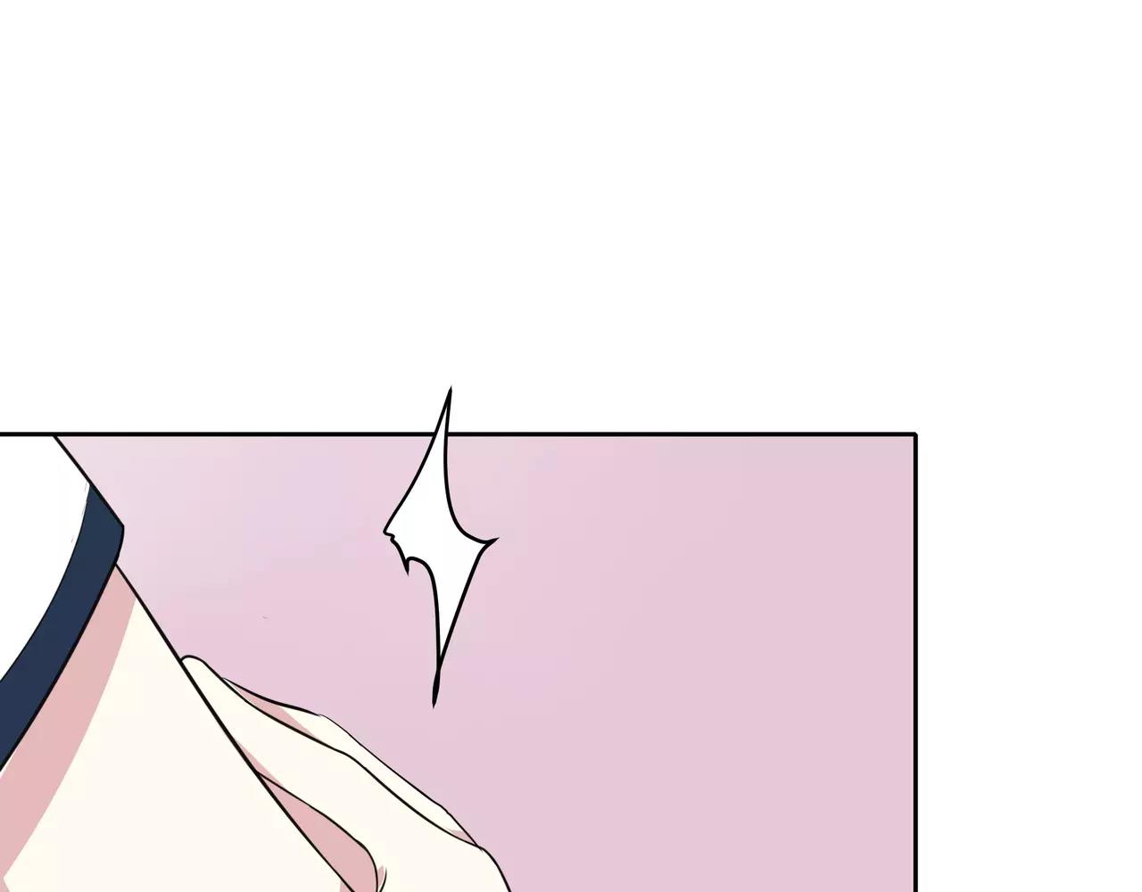 第46话 误会还是&hellip;？(1/2)-第46话
