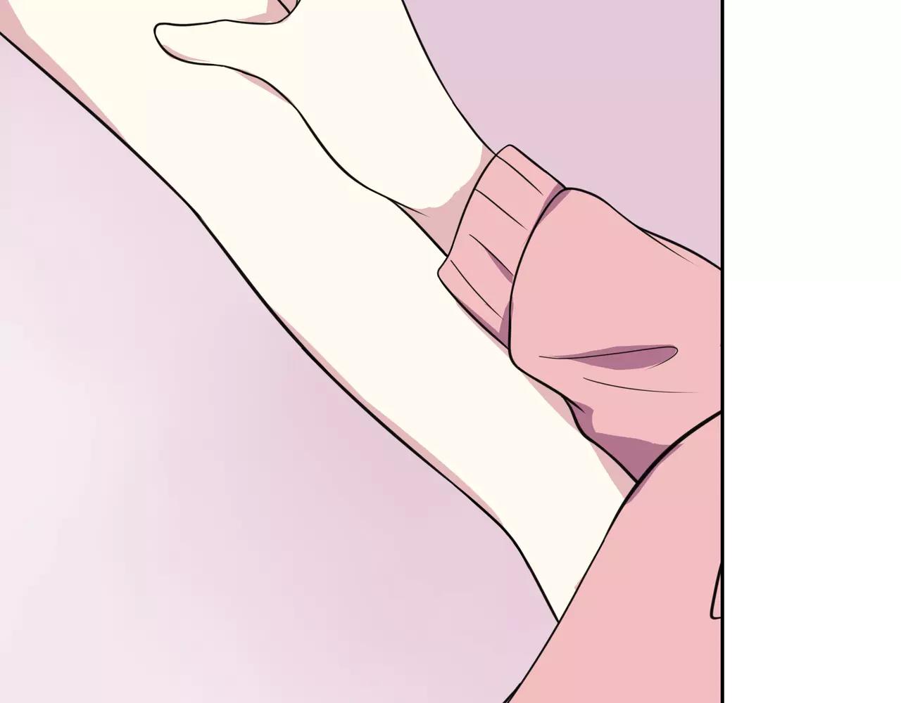 第46话 误会还是&hellip;？(1/2)-第46话