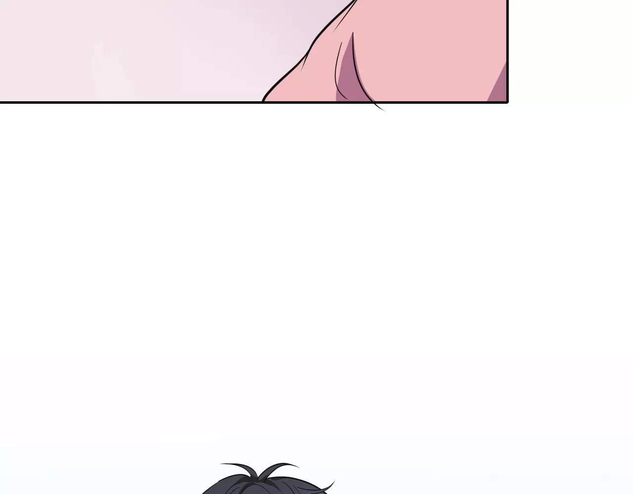 第46话 误会还是&hellip;？(1/2)-第46话