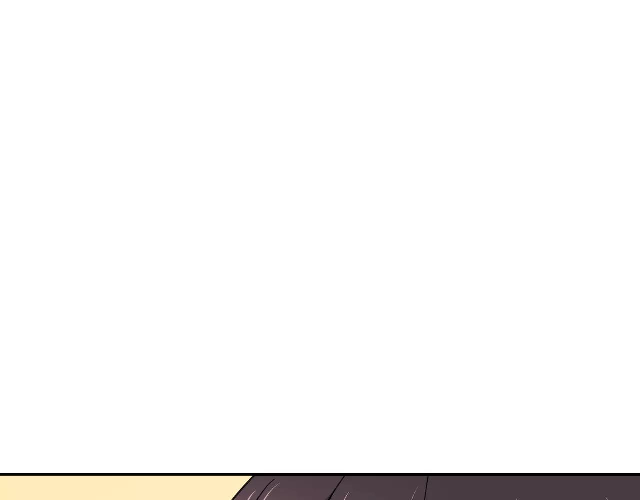 第46话 误会还是&hellip;？(1/2)-第46话