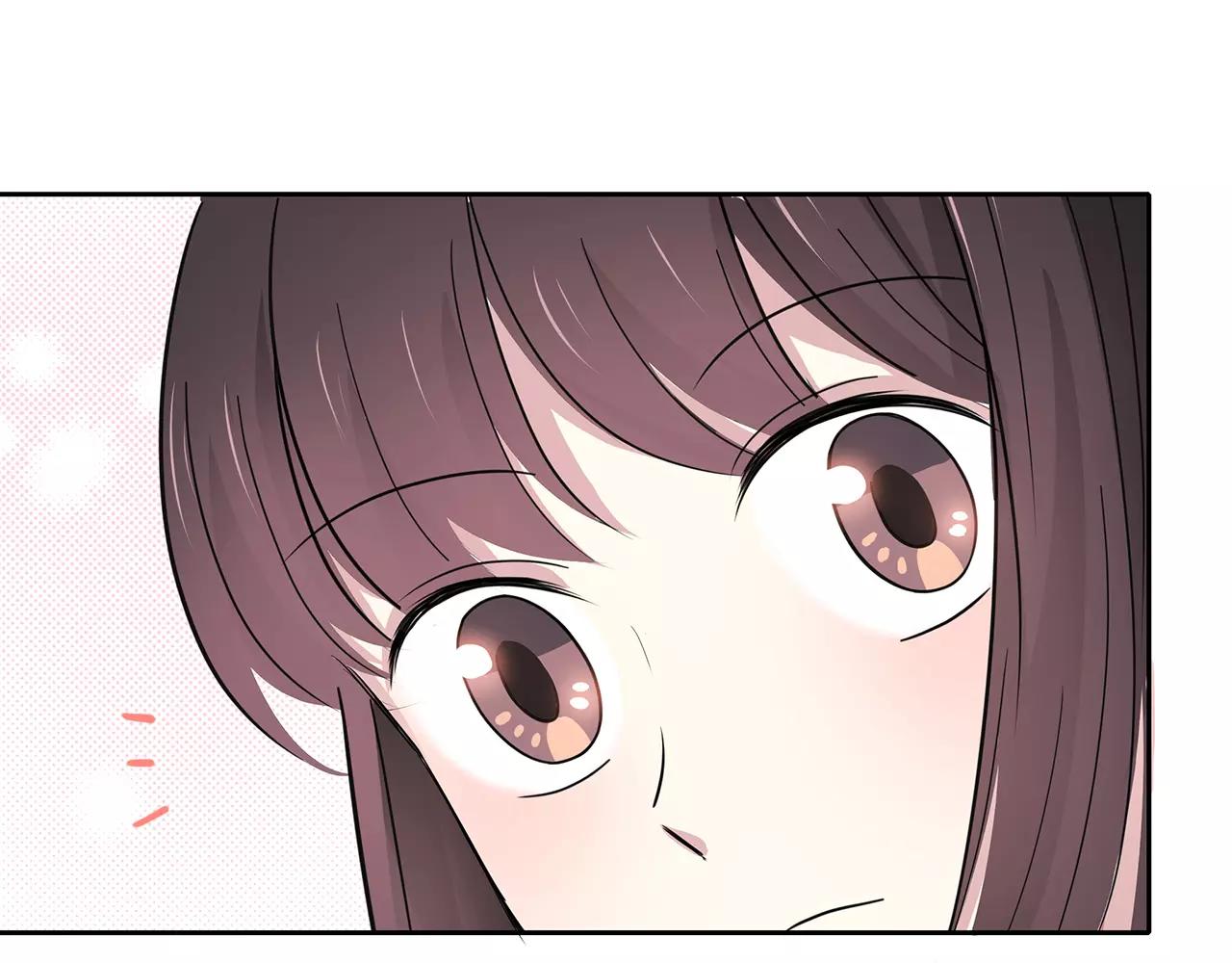 第46话 误会还是&hellip;？(1/2)-第46话