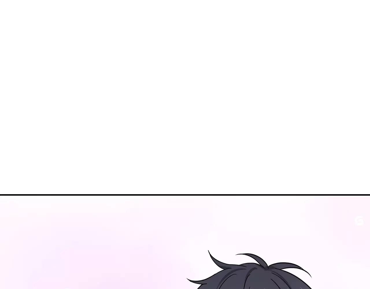 第46话 误会还是&hellip;？(1/2)-第46话
