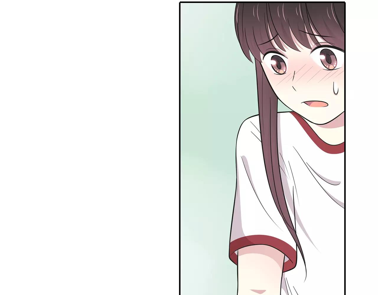 第48话 误会(1/2)-第48话