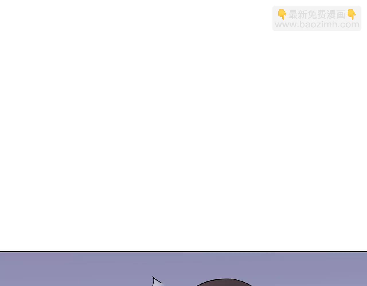 第48话 误会(1/2)-第48话