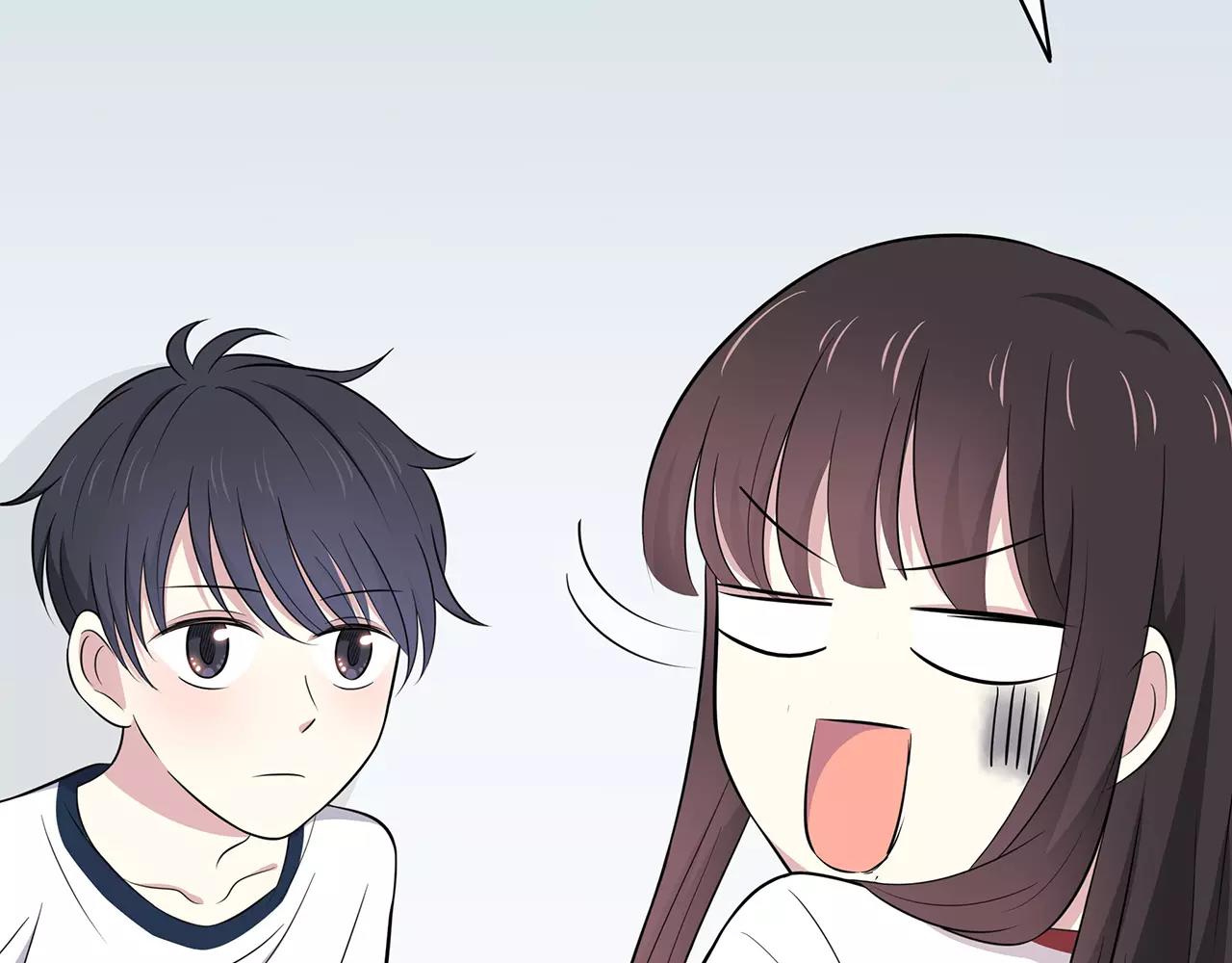 第48话 误会(1/2)-第48话