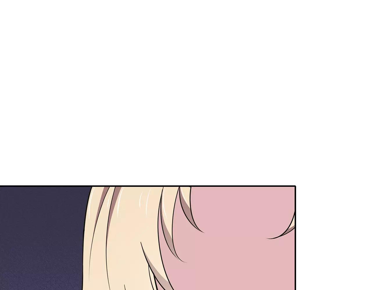 第48话 误会(1/2)-第48话