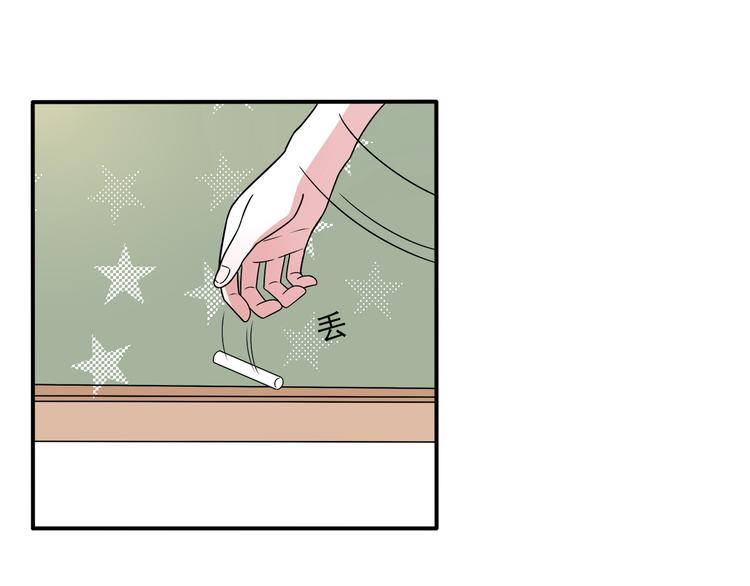 第6话 冷漠的学长(1/2)-第6话
