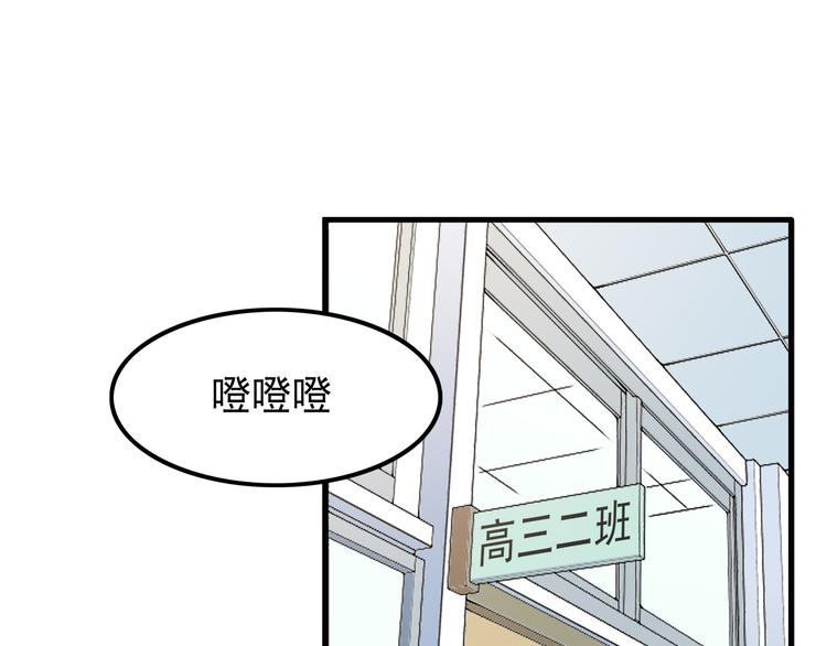 第6话 冷漠的学长(1/2)-第6话