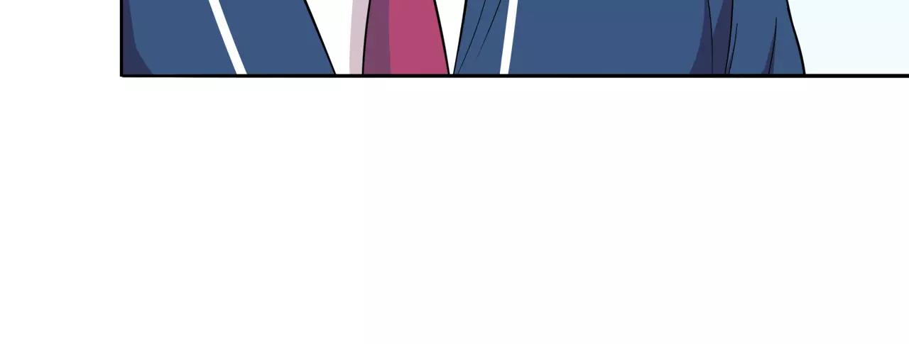 第50话 学长会有秘密吗？(1/2)-第50话