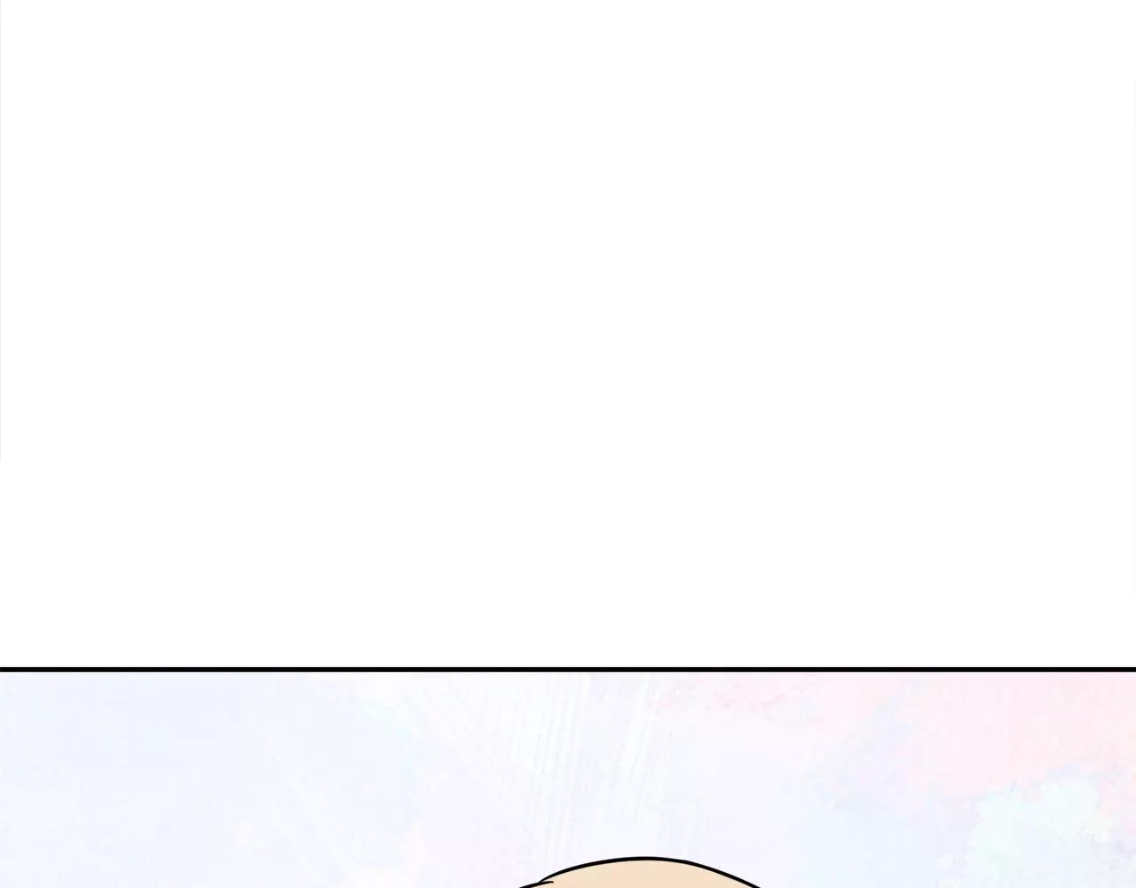 第50话 学长会有秘密吗？(1/2)-第50话