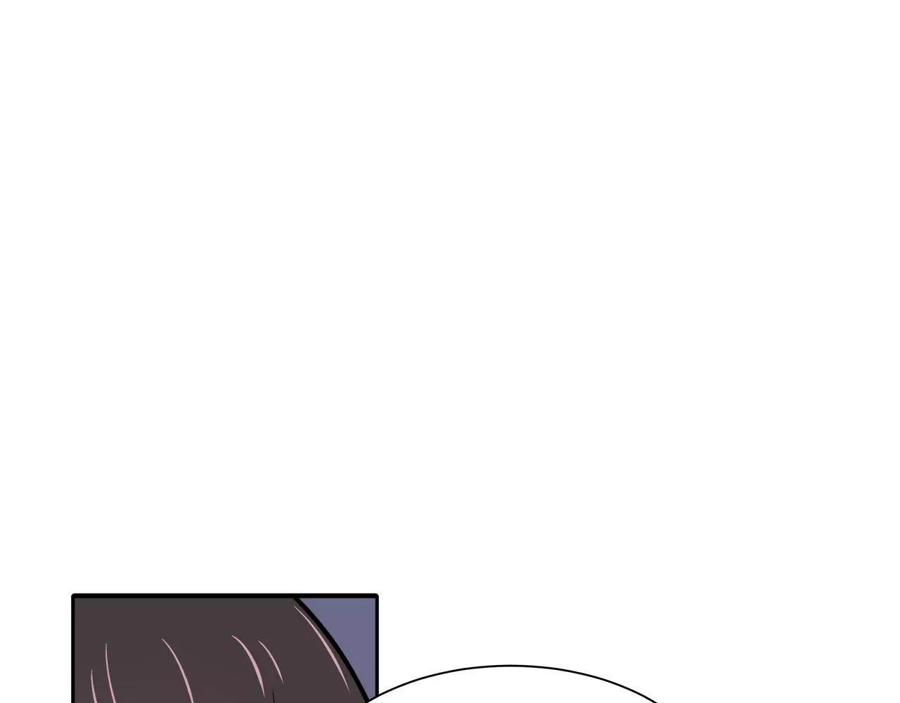 第52话 误会(1/2)-第52话