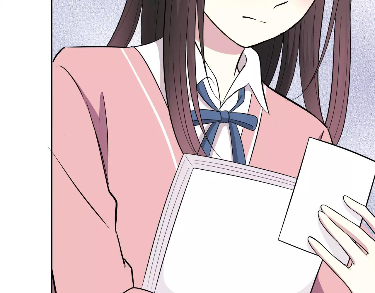第52话 误会(1/2)-第52话