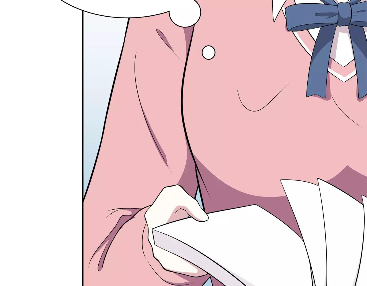 第52话 误会(1/2)-第52话