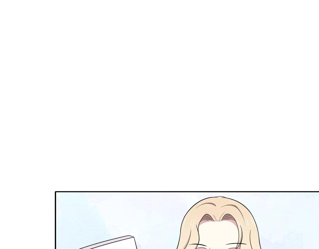 第52话 误会(1/2)-第52话