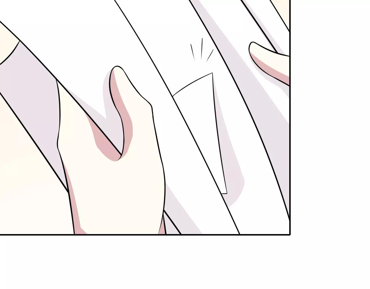 第52话 误会(1/2)-第52话