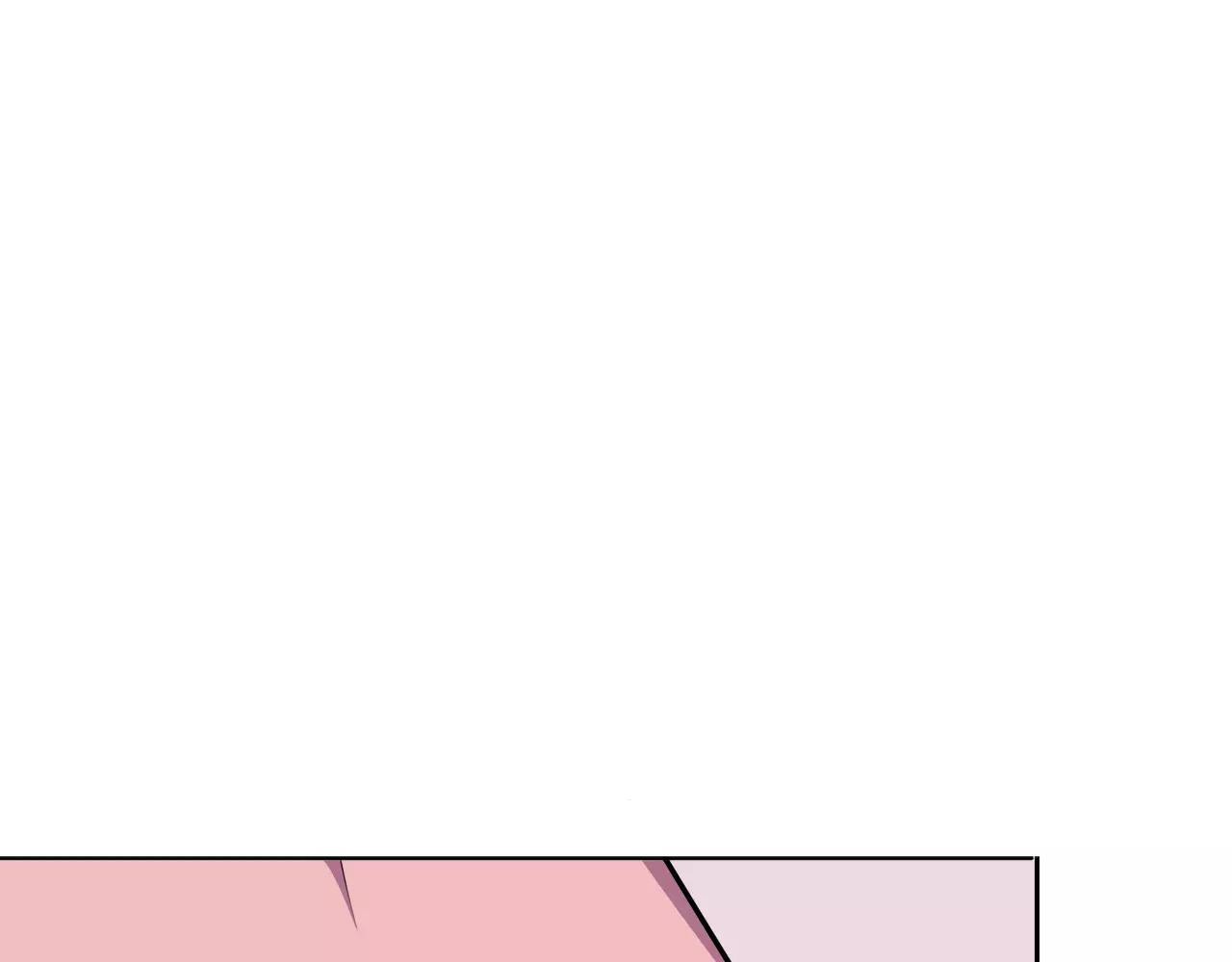 第52话 误会(1/2)-第52话