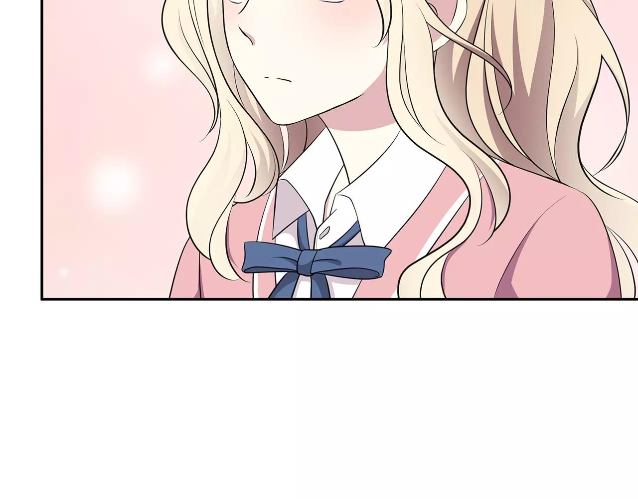 第54话 察觉(1/2)-第54话