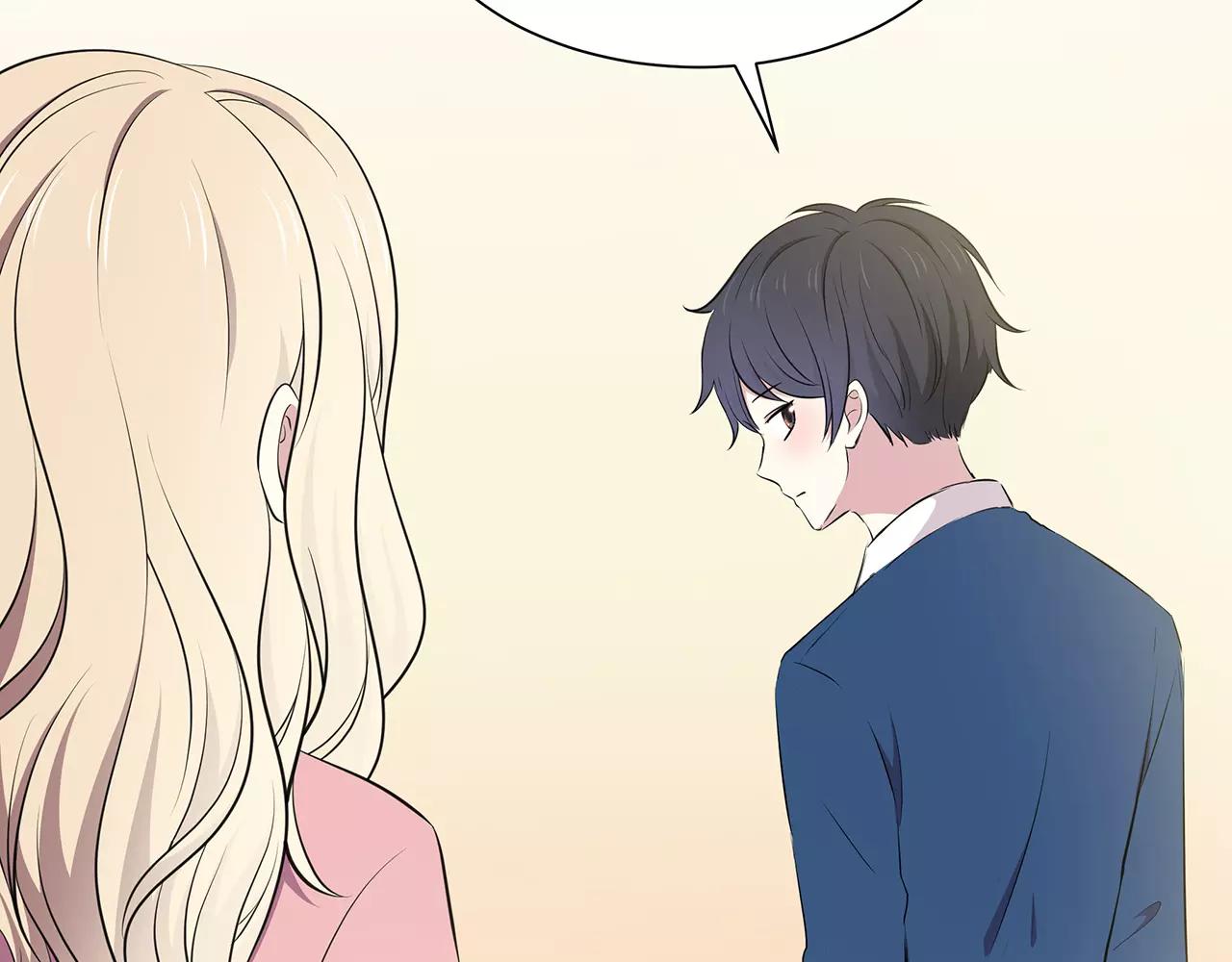 第54话 察觉(1/2)-第54话