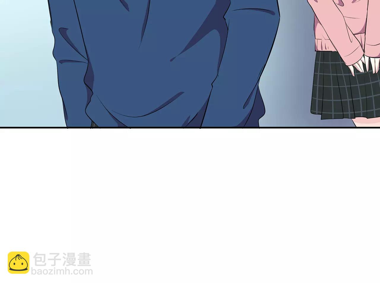 第54话 察觉(1/2)-第54话