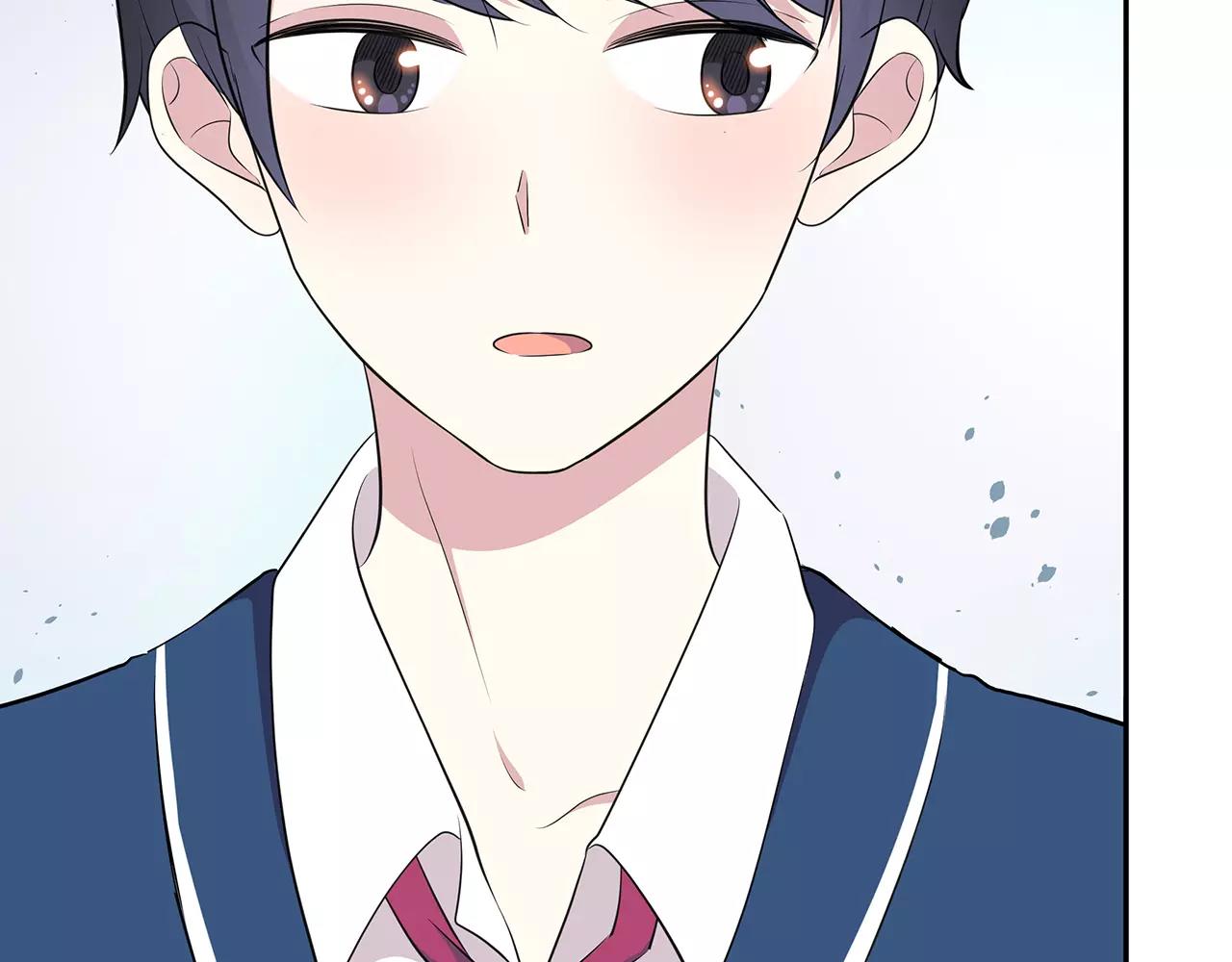 第54话 察觉(1/2)-第54话