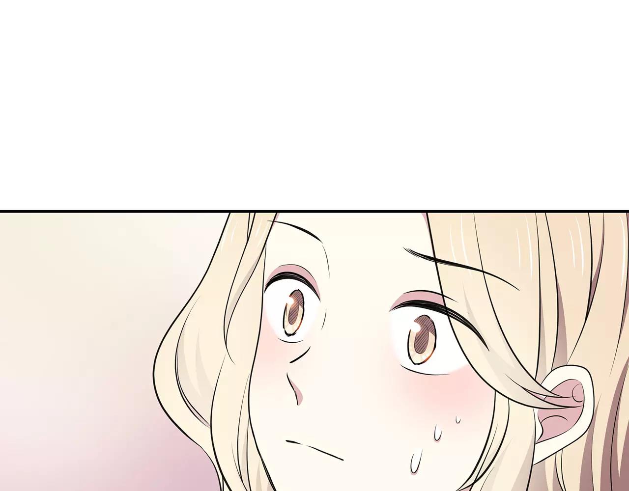 第54话 察觉(1/2)-第54话