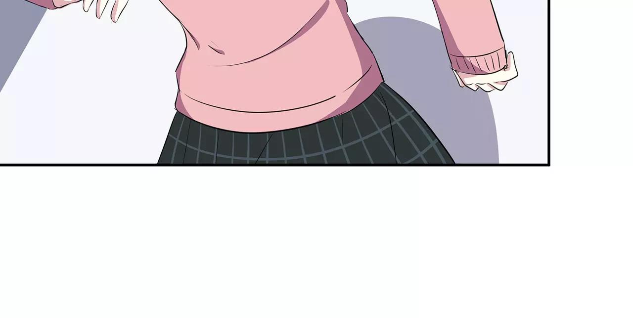 第54话 察觉(1/2)-第54话