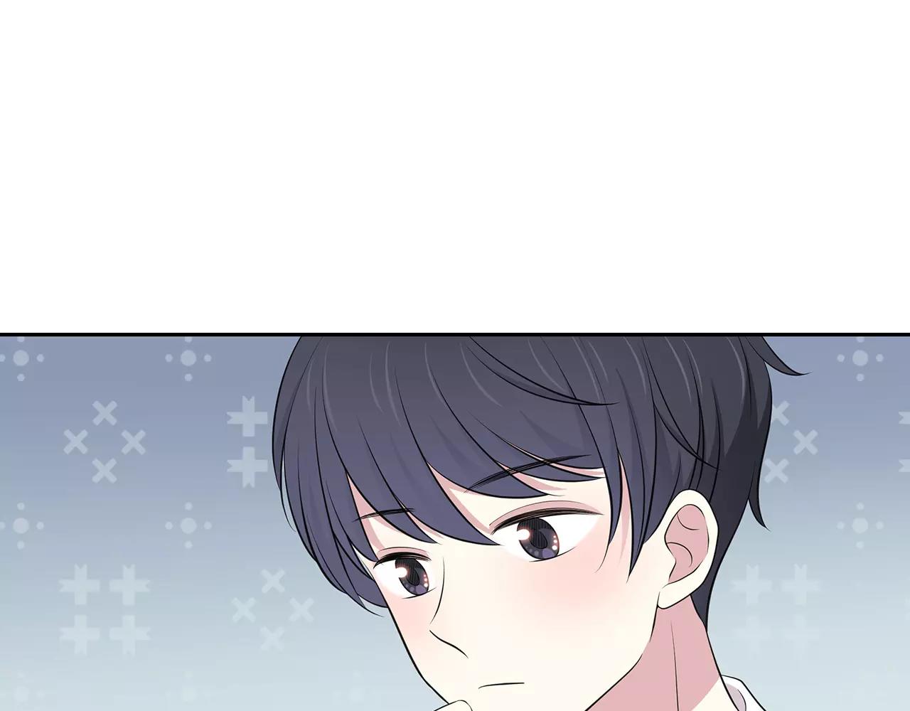 第54话 察觉(1/2)-第54话