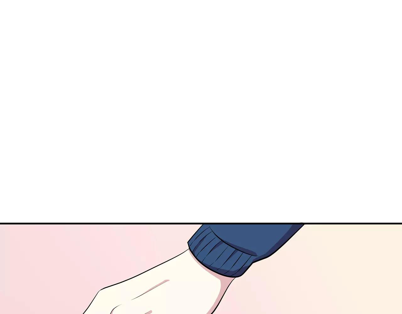 第54话 察觉(1/2)-第54话