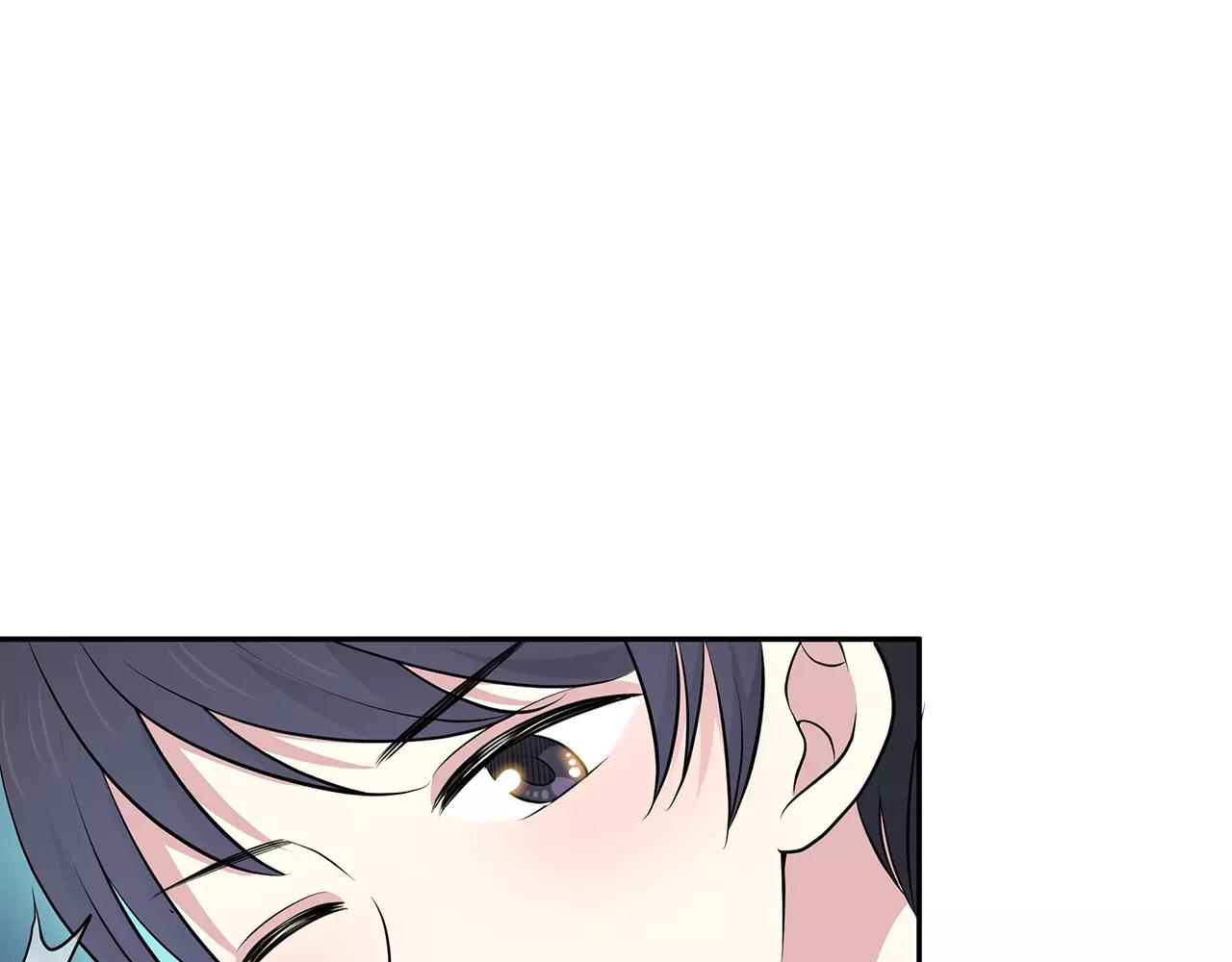 第54话 察觉(1/2)-第54话