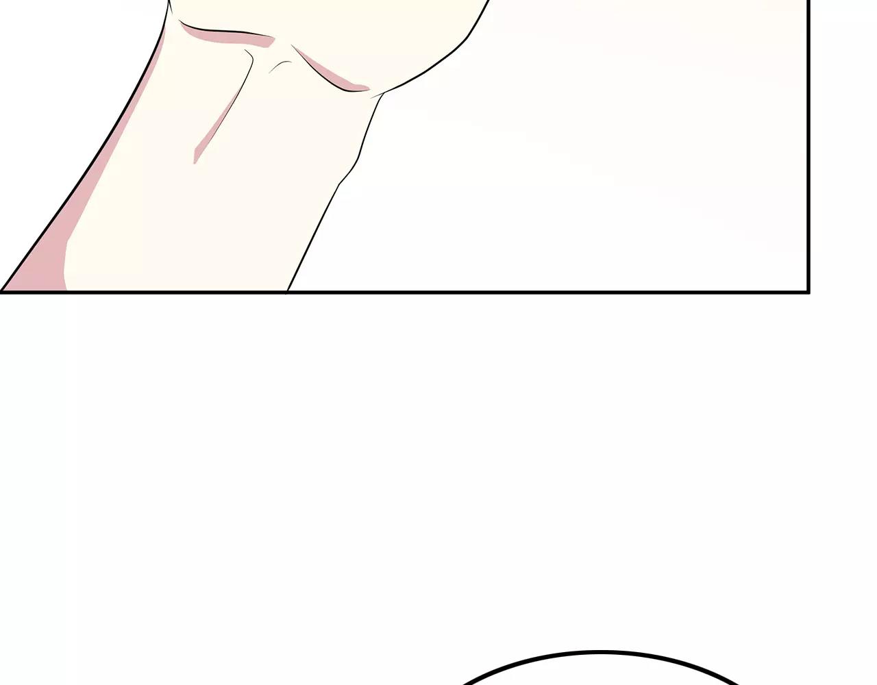 第54话 察觉(1/2)-第54话