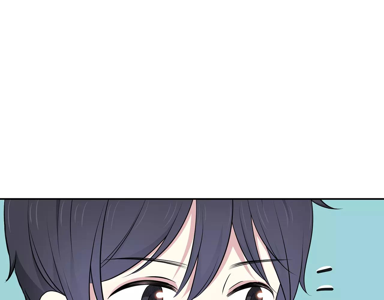 第54话 察觉(1/2)-第54话