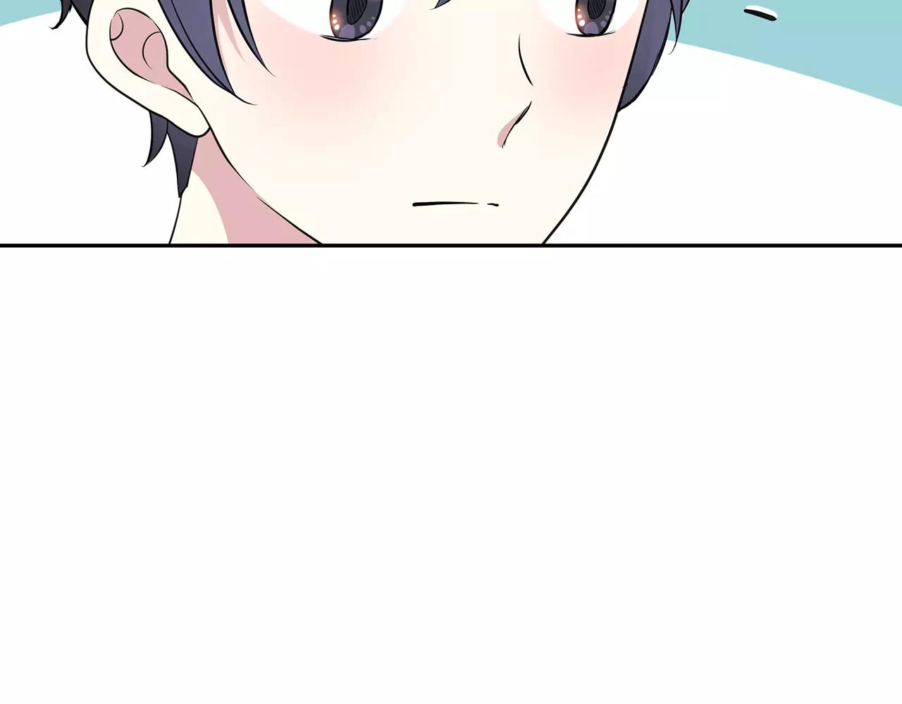 第54话 察觉(1/2)-第54话