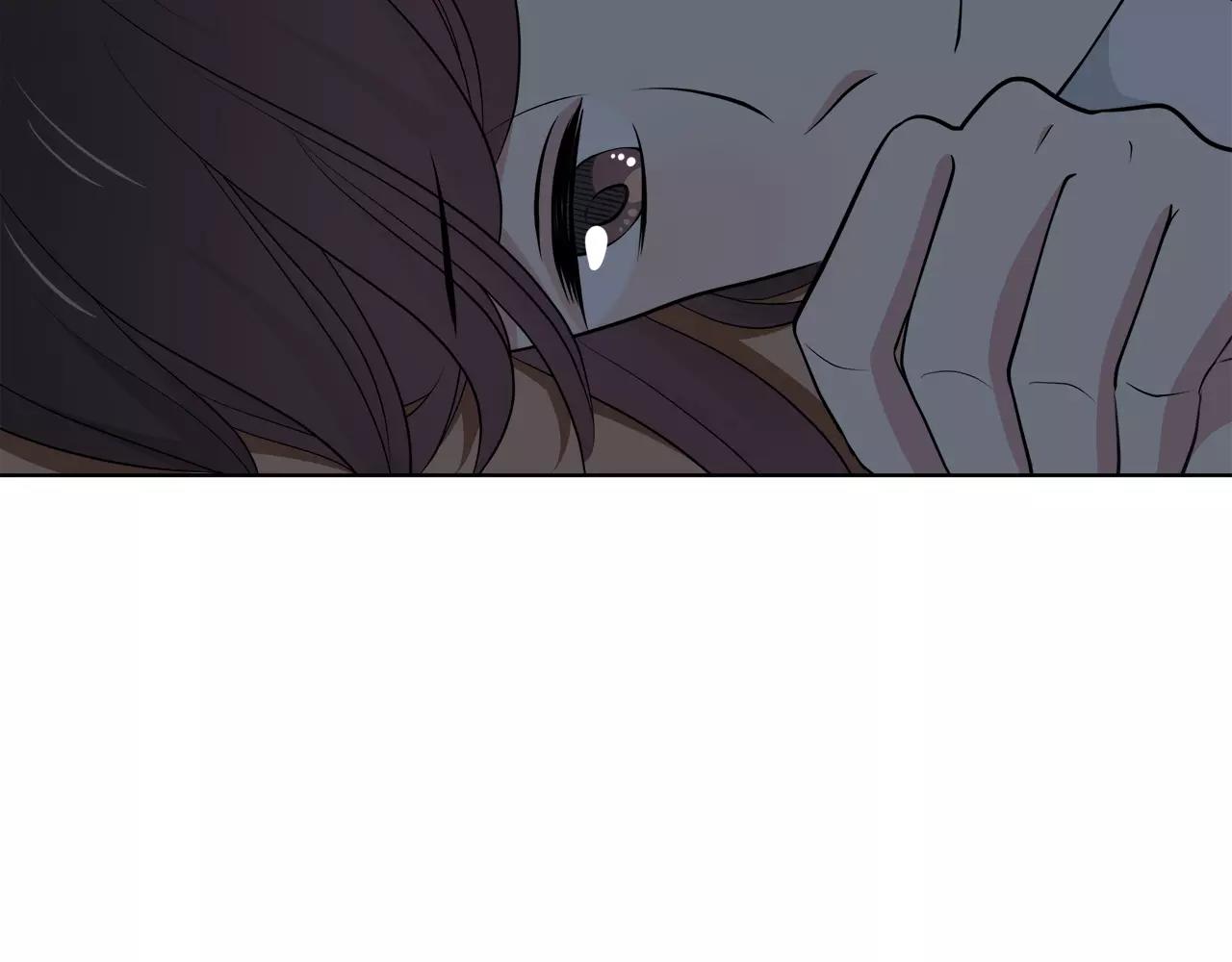 第56话  被切断的电话(1/2)-第56话