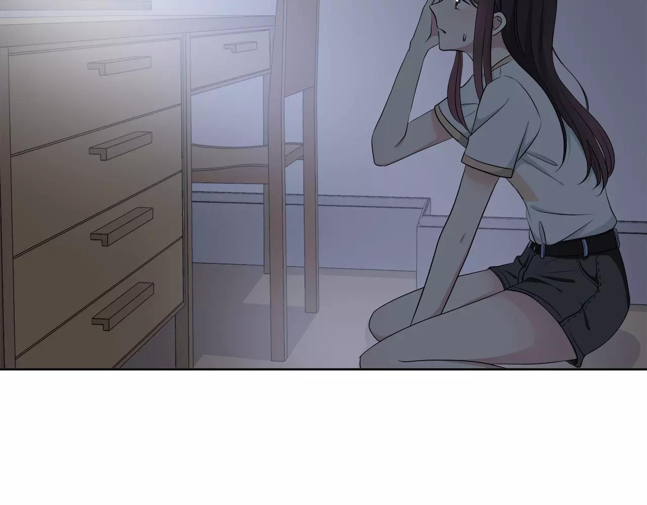 第56话  被切断的电话(1/2)-第56话