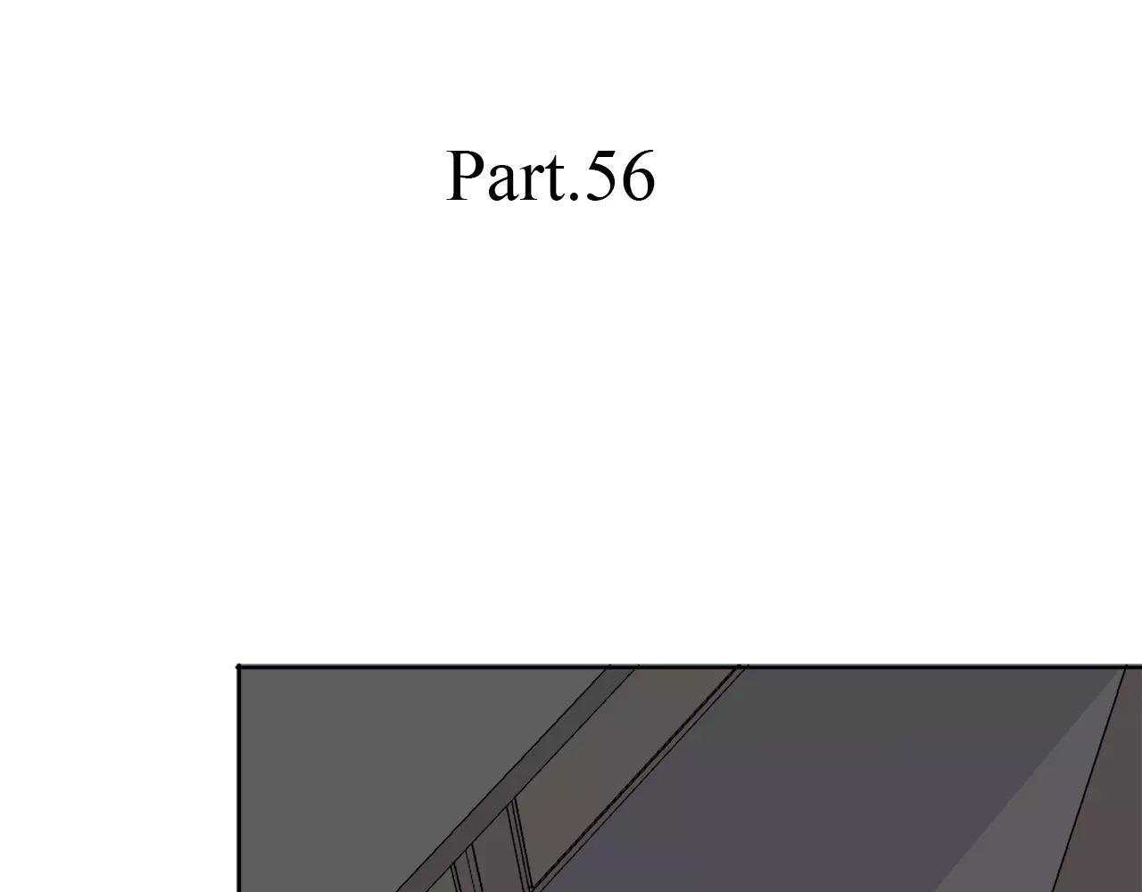第56话  被切断的电话(1/2)-第56话