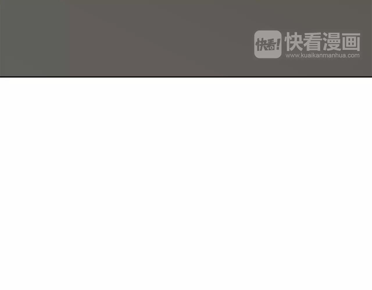 第56话  被切断的电话(1/2)-第56话