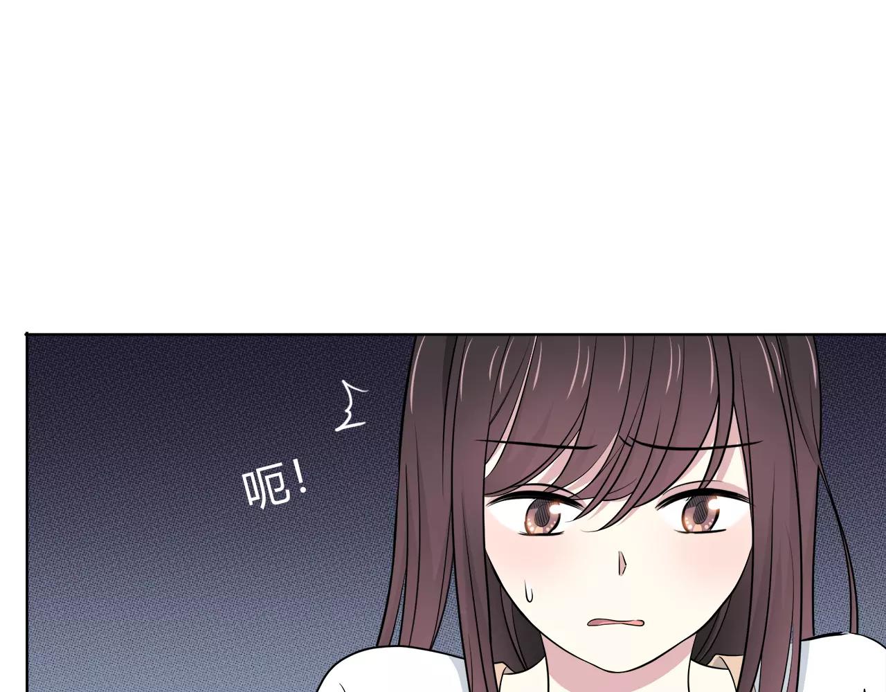 第56话  被切断的电话(1/2)-第56话