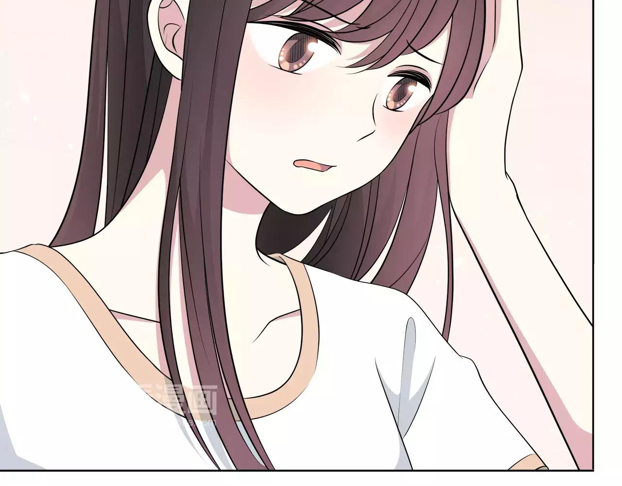 第56话  被切断的电话(1/2)-第56话