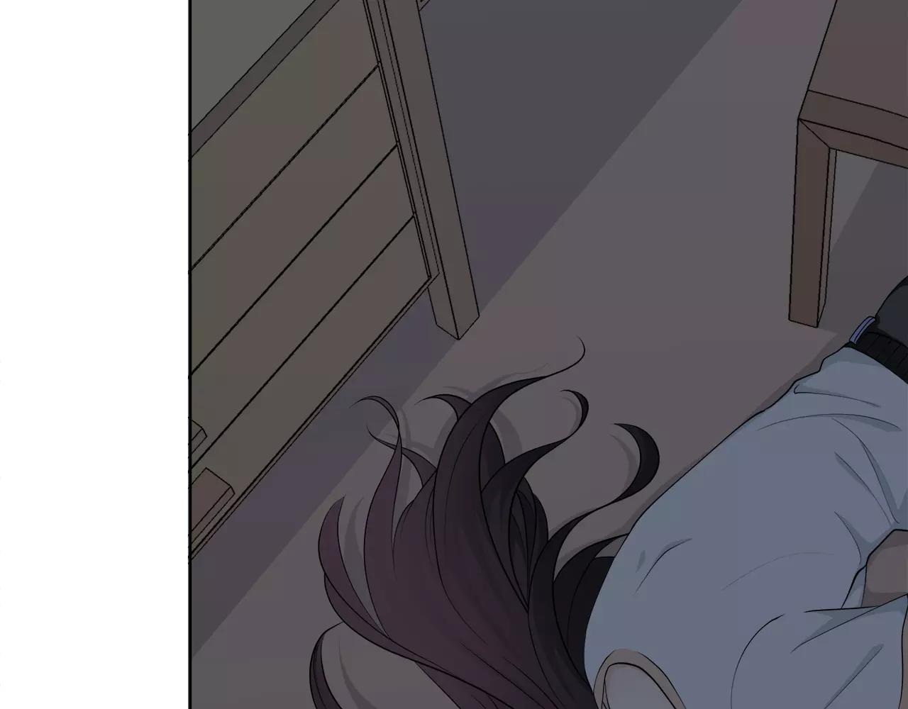 第56话  被切断的电话(1/2)-第56话