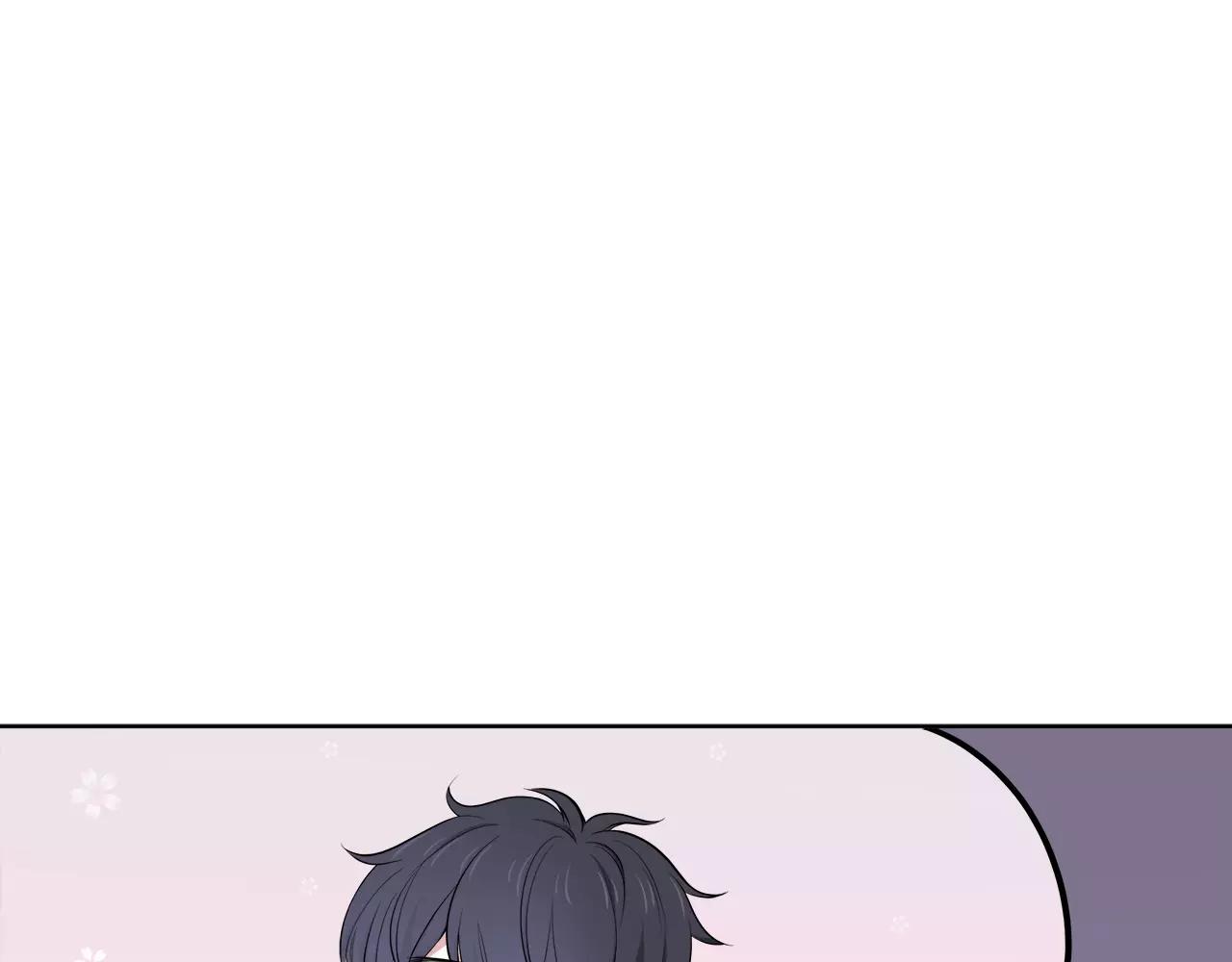 第56话  被切断的电话(1/2)-第56话